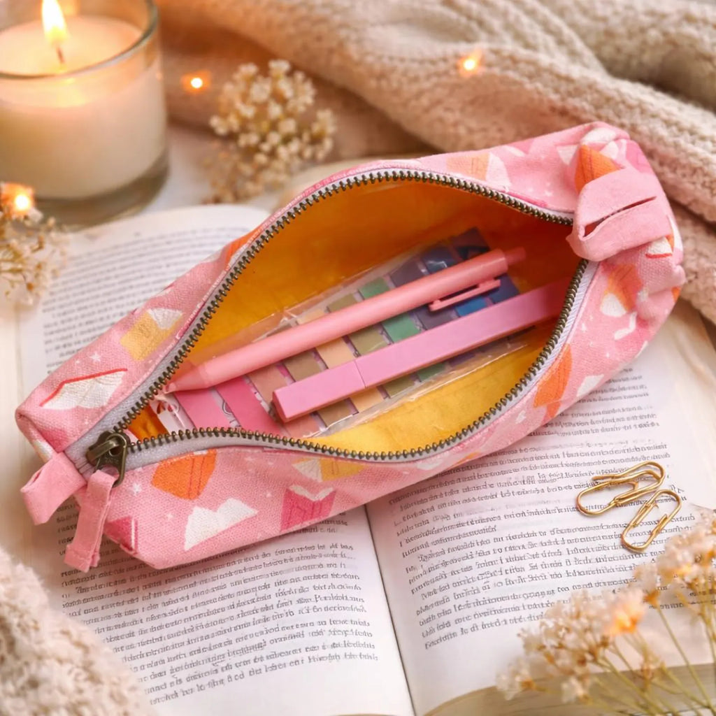 Book Annotation Kit