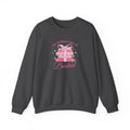 My Holidays Are All Booked Sweatshirt
